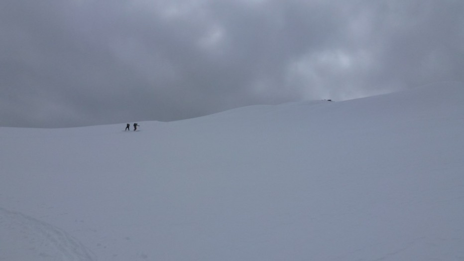 125118-p1100279-1280x768.jpg