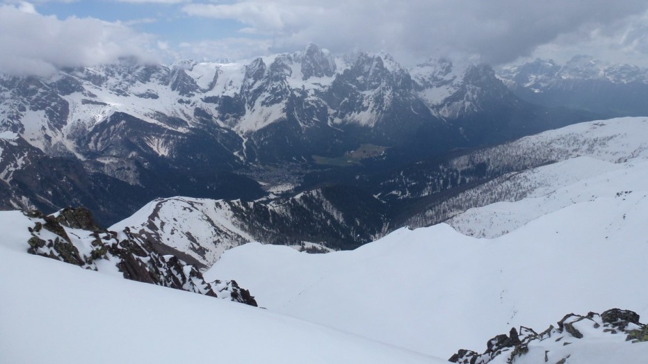 125123-p1100294-1280x768.jpg