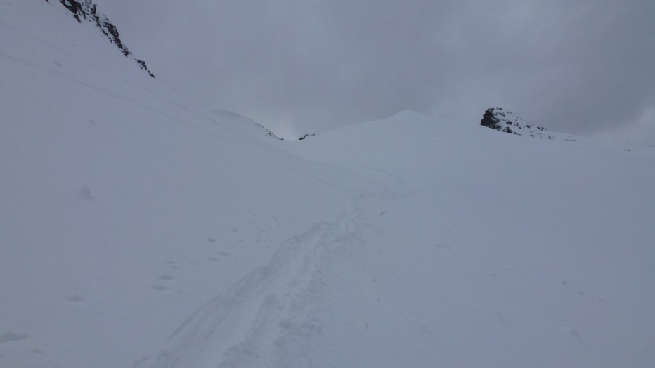 125125-p1100307-1280x768.jpg