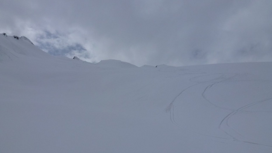 125127-p1100312-1280x768.jpg