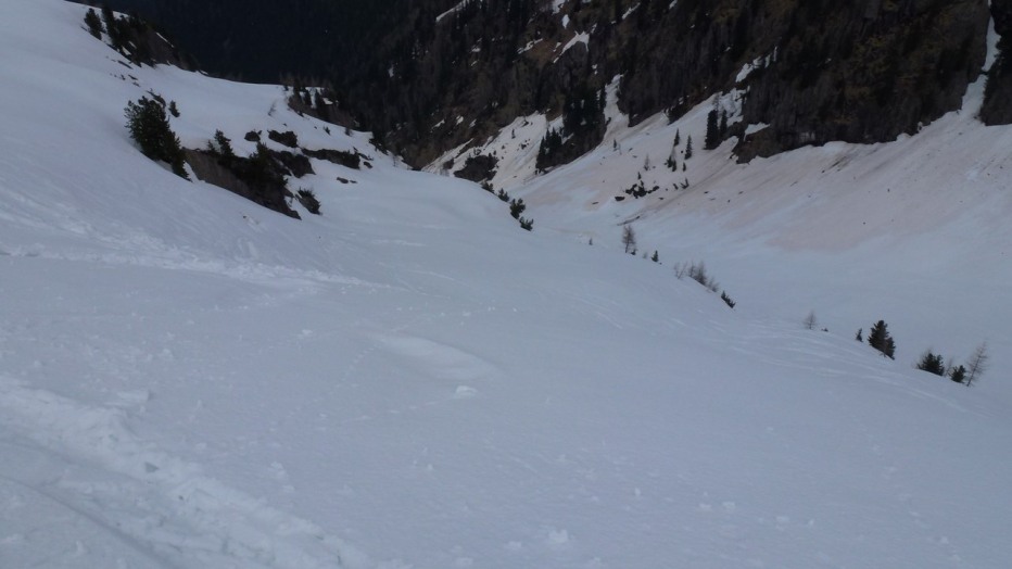 125128-p1100313-1280x768.jpg