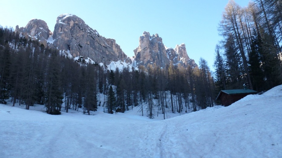 125286-p1100331-1280x768.jpg