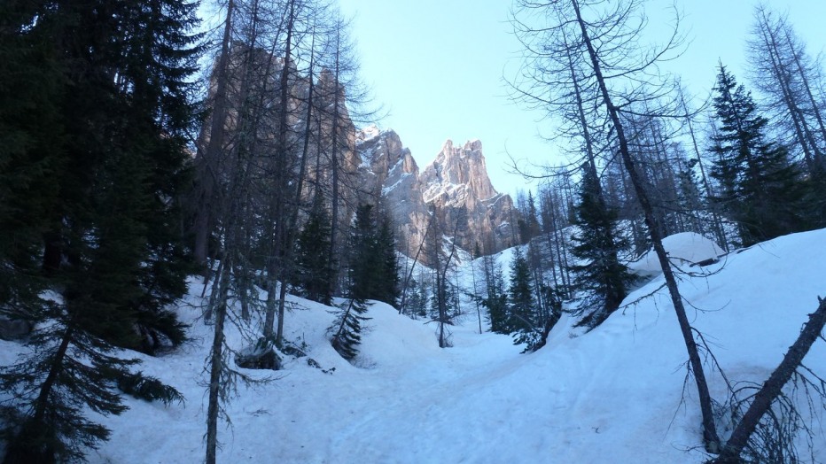 125287-p1100332-1280x768.jpg