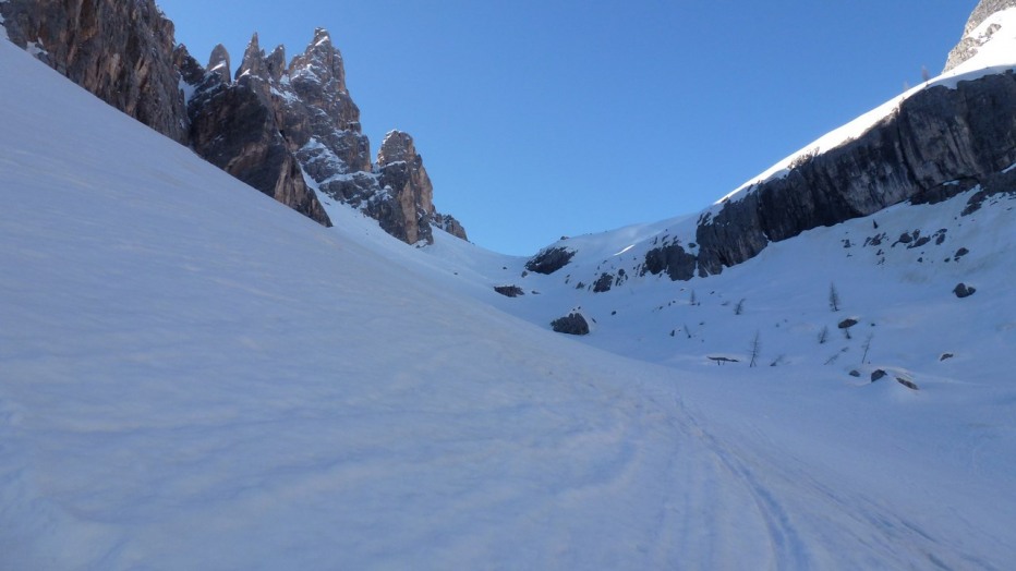 125289-p1100337-1280x768.jpg