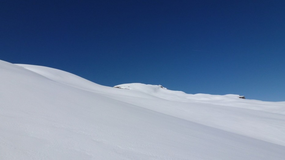 125292-p1100356-1280x768.jpg