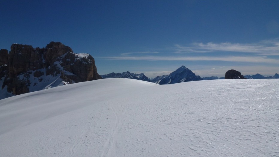 125295-p1100362-1280x768.jpg