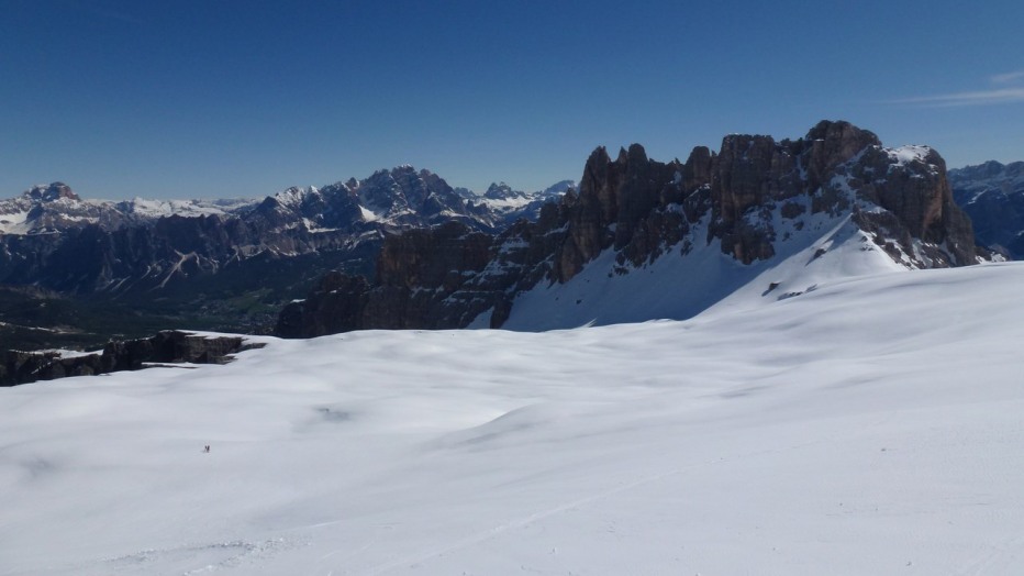 125297-p1100365-1280x768.jpg
