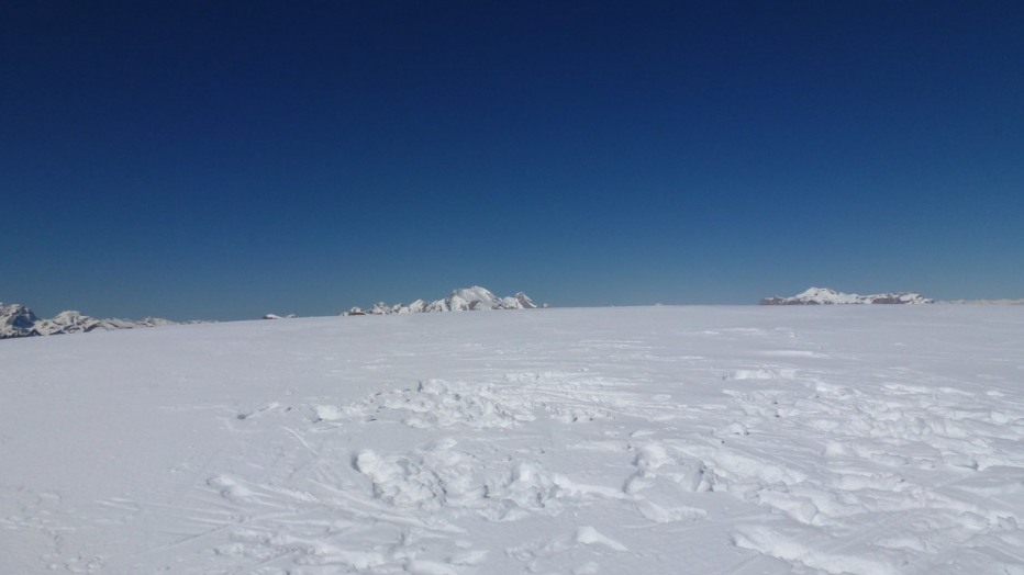 125298-p1100367-1280x768.jpg