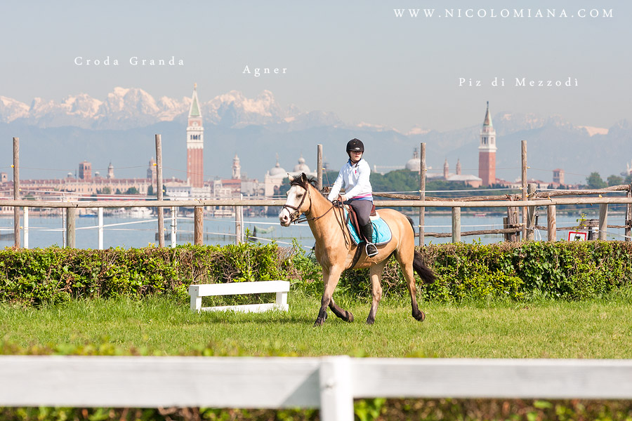 125311-venezia-dolomiti-076.jpg