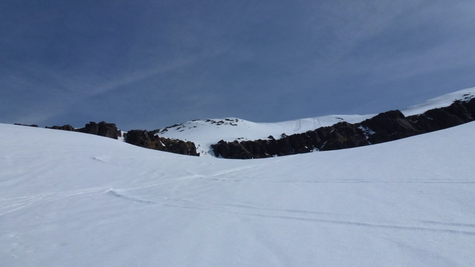 125614-p1100446-1280x768.jpg
