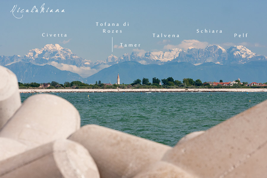 125707-adriatico-dolomiti.jpg
