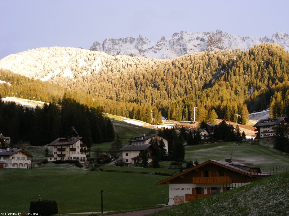 125710-neve-11.05.2014-004.jpg