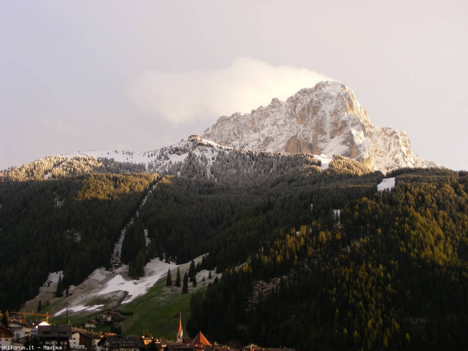 125712-neve-11.05.2014-006.jpg