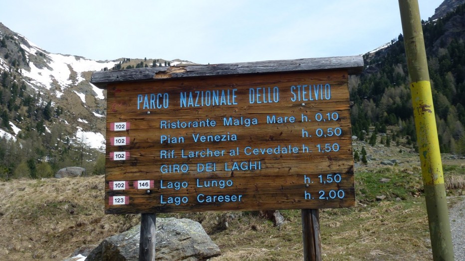 126025-p1100527-1280x768.jpg