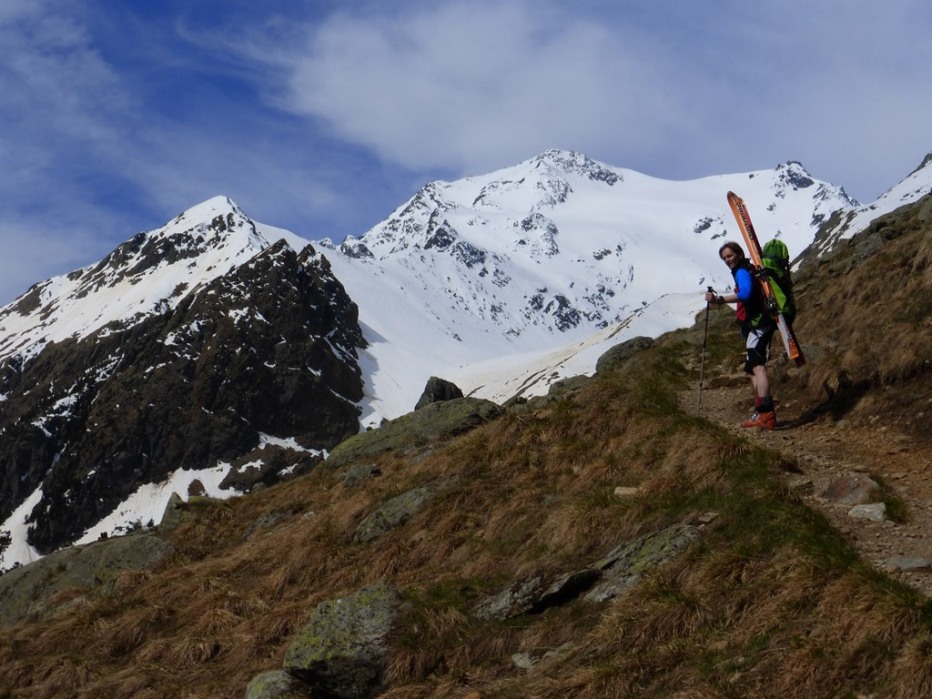 126029-p1060896-1280x768.jpg