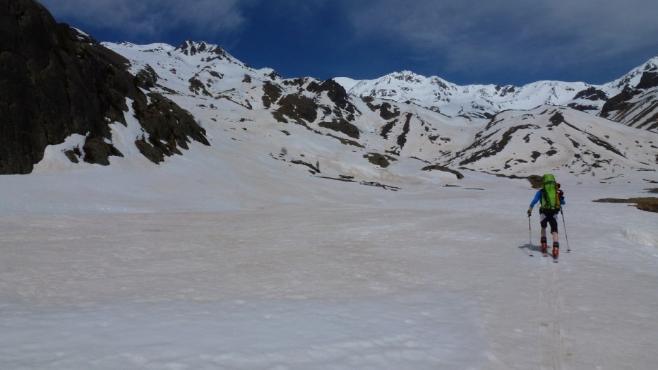 126032-p1100555-1280x768.jpg