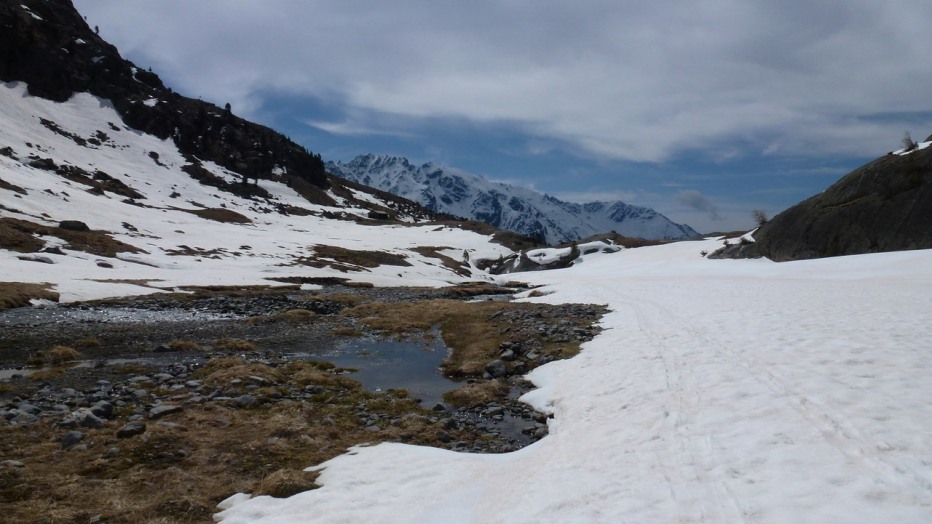 126033-p1100557-1280x768.jpg