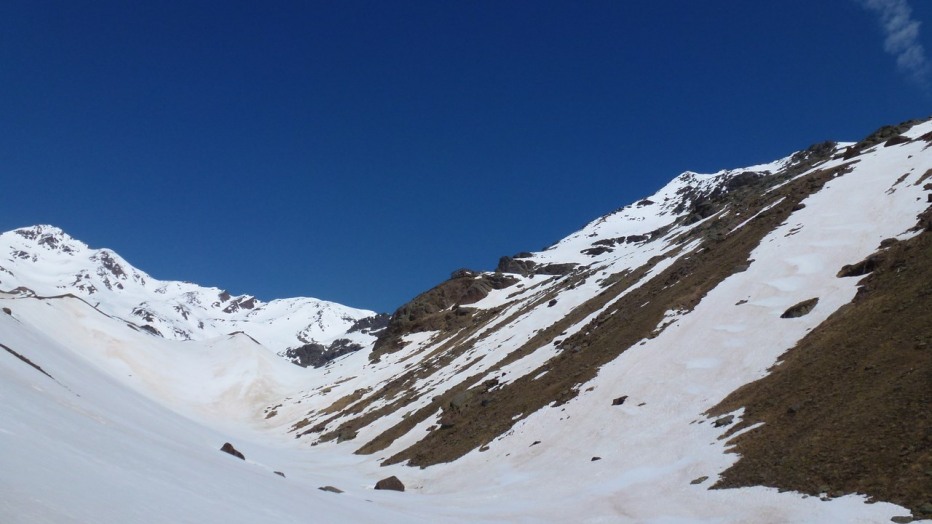 126035-p1100560-1280x768.jpg