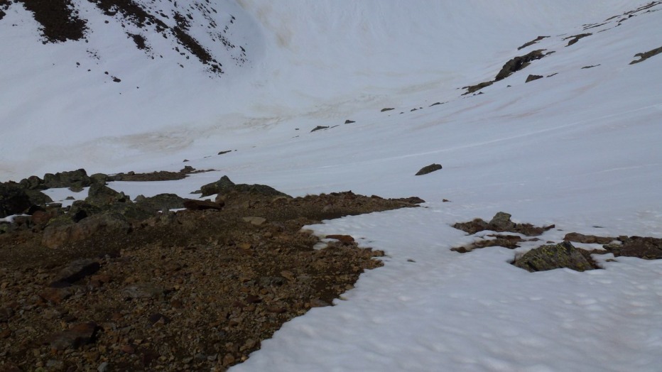 126037-p1100569-1280x768.jpg