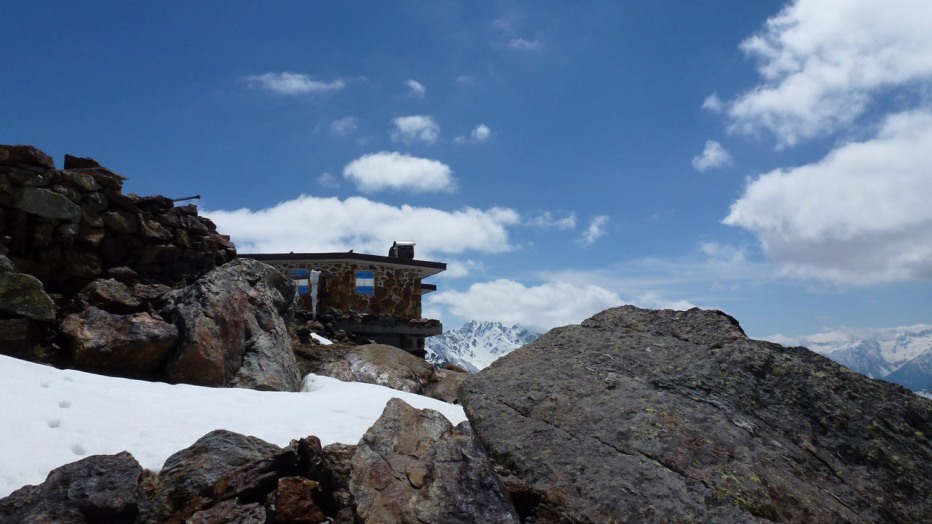 126038-p1100571-1280x768.jpg