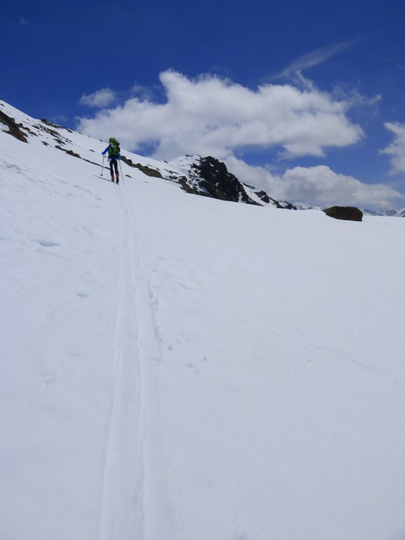 126041-p1060916-1280x768.jpg