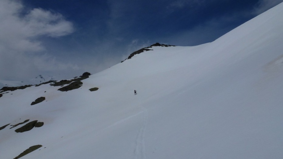 126043-p1100587-1280x768.jpg