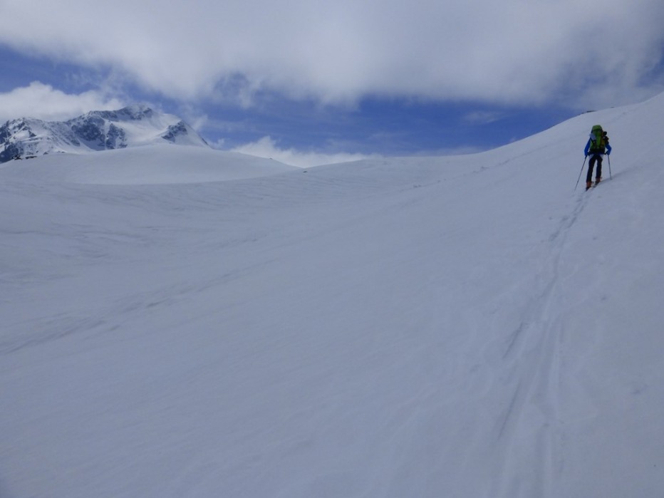 126051-p1060928-1280x768.jpg