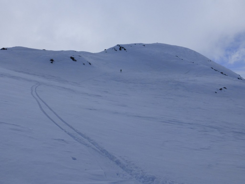 126059-p1060934-1280x768.jpg