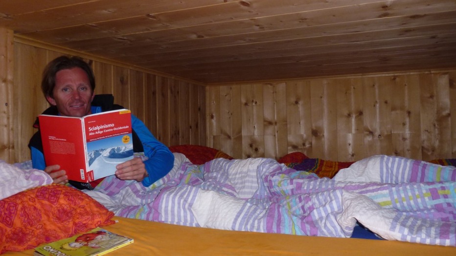 126073-p1100669-1280x768.jpg