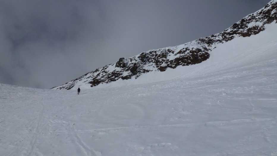 126089-p1100702-1280x768.jpg