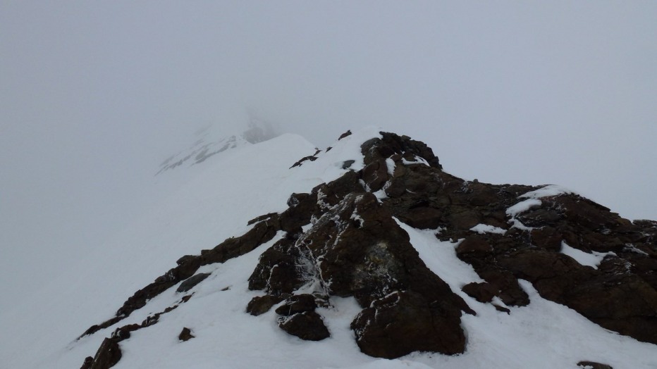 126095-p1100711-1280x768.jpg