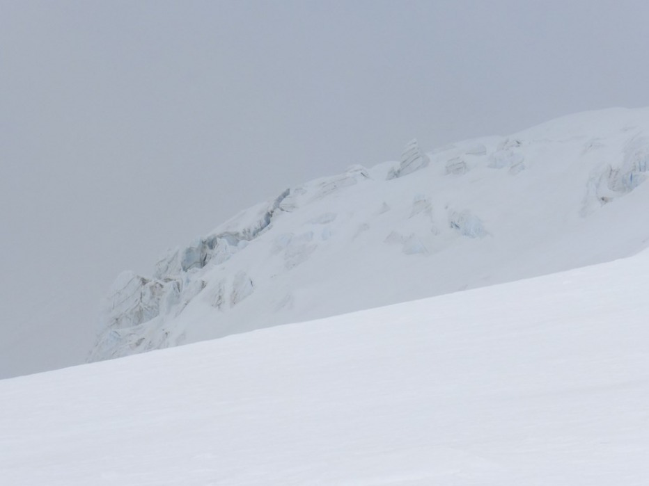 126098-p1060971-1280x768.jpg