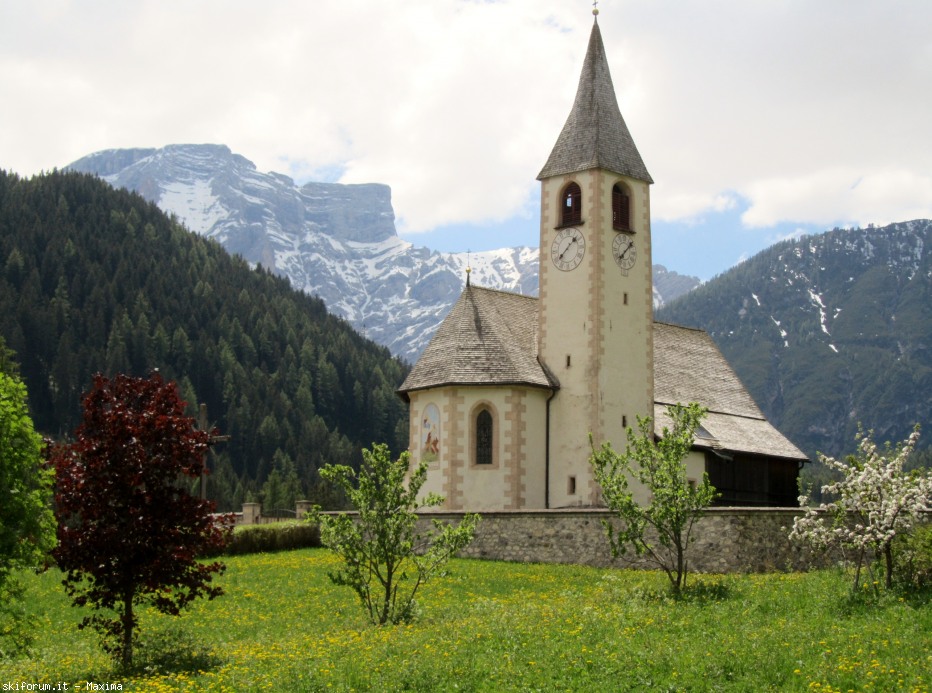 126305-chiesa-mai-2014.jpg