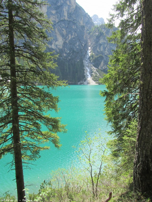 126318-pragssee-mai-2014-075.jpg