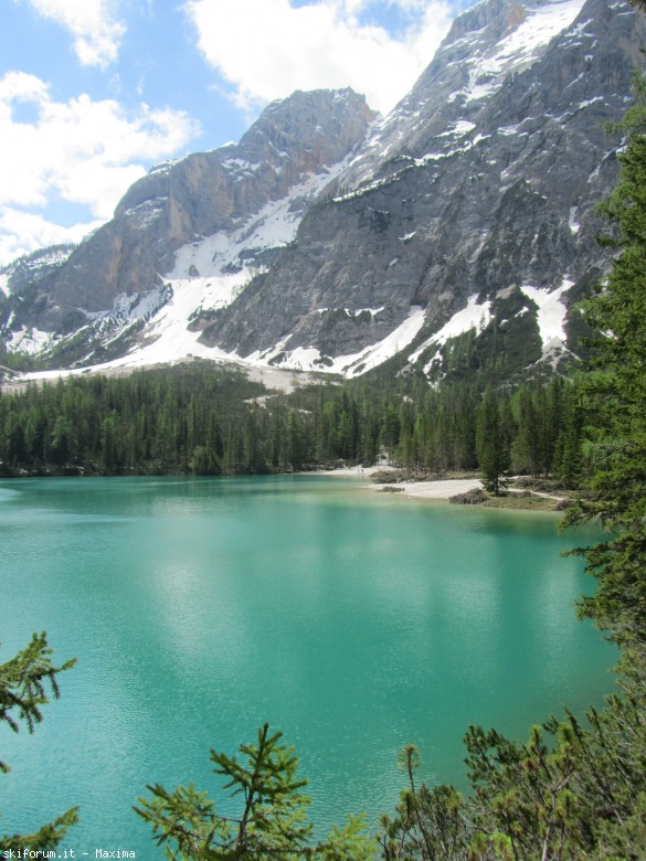 126319-pragssee-mai-2014-079.jpg
