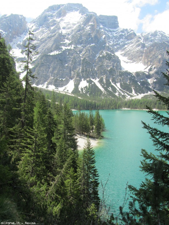 126320-pragssee-mai-2014-117.jpg