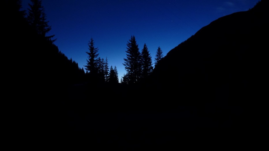 126569-p1100741-1280x768.jpg