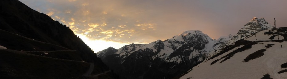 126570-p1070163-1280x768.jpg