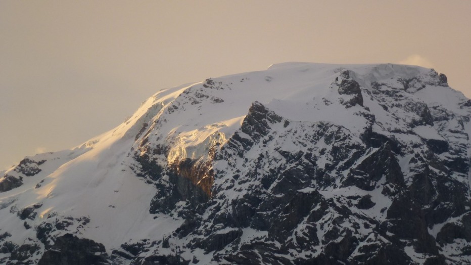126572-p1100750-1280x768.jpg