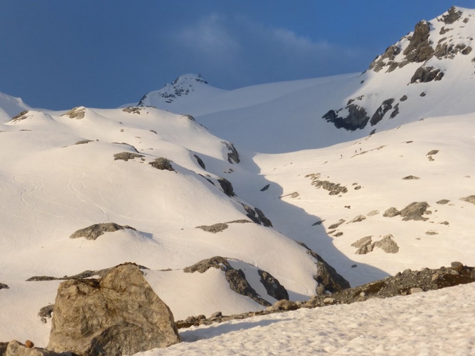 126575-p1070172-1280x768.jpg