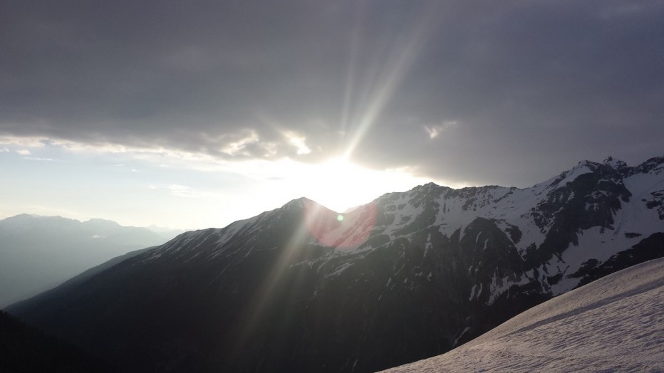 126576-20140602062226-1280x768.jpg