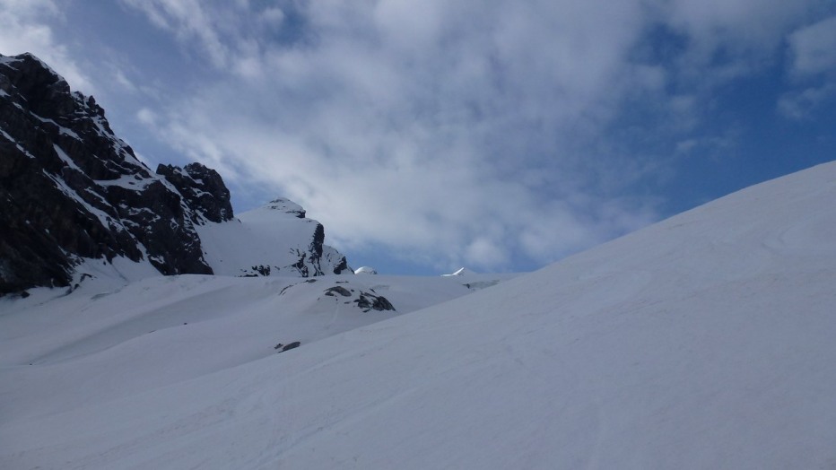 126577-p1100761-1280x768.jpg