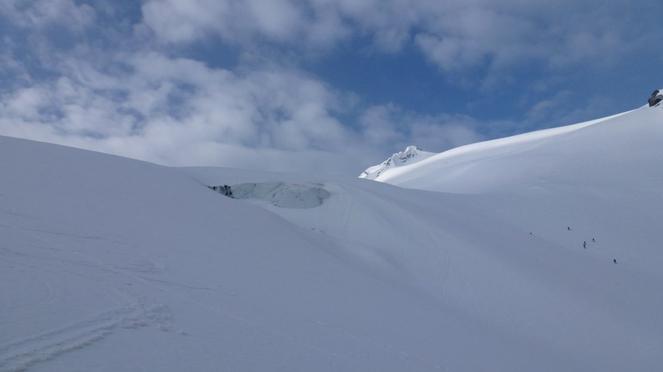 126580-p1100769-1280x768.jpg
