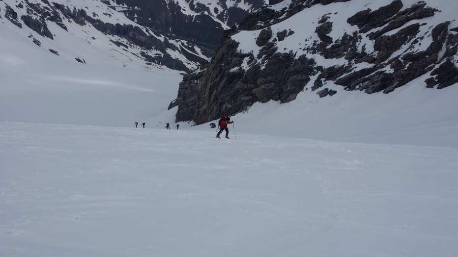 126582-20140602083437-1280x768.jpg