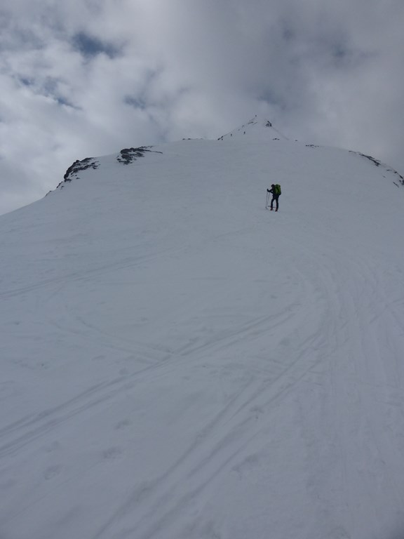 126584-p1070195-1280x768.jpg