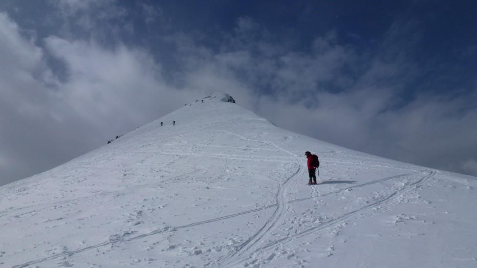126586-p1100803-1280x768.jpg