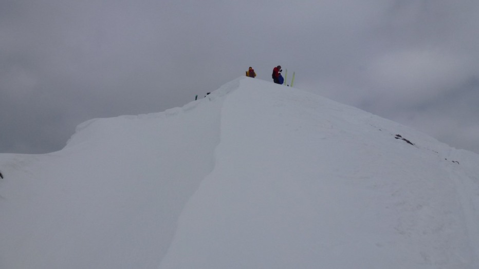 126589-p1100820-1280x768.jpg