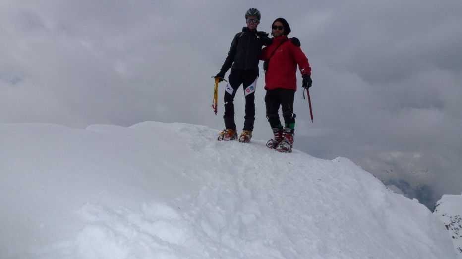 126593-p1100835-1280x768.jpg