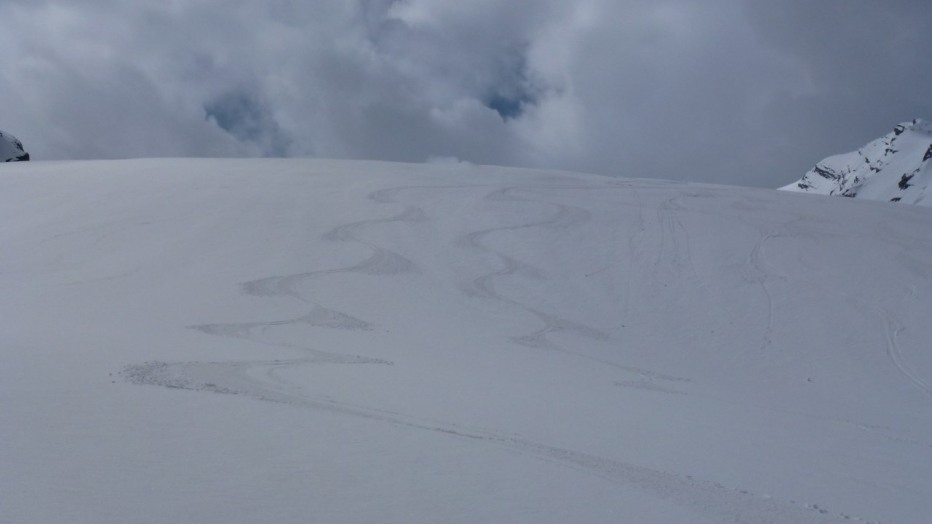 126596-p1100852-1280x768.jpg
