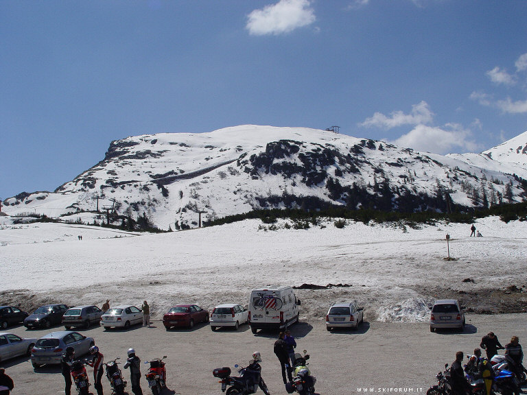 1266-passo-rolle-giugno.jpg
